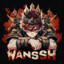 Wanssh