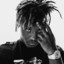 Juice Wrld