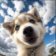 翻斗花园大地主