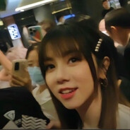 你快乐我也就没关系