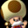 P@PY