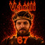 Vari