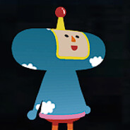 Pocket Wizard
