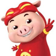 突破手GG棒