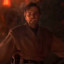 HighGround