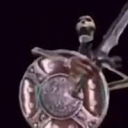 RAAAAAAAAAAHHHHHHHHHHHHHWR