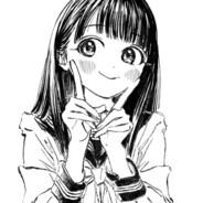 速冻一点也不冷