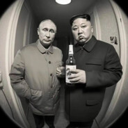 国棉十七场小王同志