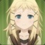 Tina Sprout