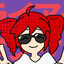 teto
