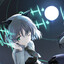 flac