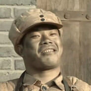 帝皇倒模榨出忠诚基因