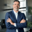 Rene De Bonusdirecteur