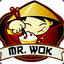 Mr.Wok