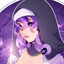 Anemone