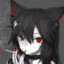 Imaizumi_kagerou