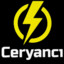 Ceryanci