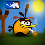 cornzi