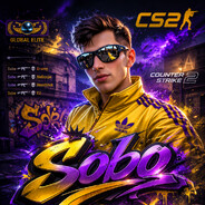 Player avatar