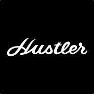 Hustler