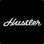 Hustler CSGetto.com
