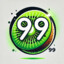 smoothkiwi99