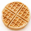 Waffle