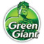 GreenGiant