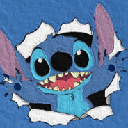 喜欢+7被你发现