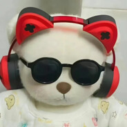 超级无敌暴龙战士