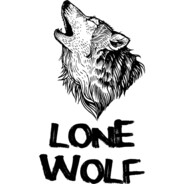 TenDerb4bz-d_D- - steam id 76561198005176551