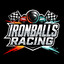 IronBalls | IBR