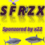 SFRZX