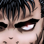 Павучок микола