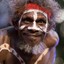 Aborigine