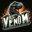 Best Ven0m