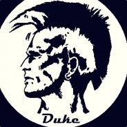 TheWolfDuke