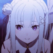 Emilia