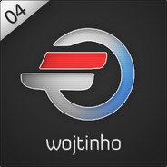 wojtinho
