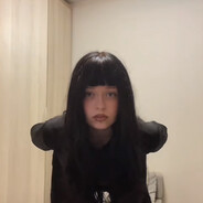 New_era♡