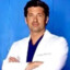 McDreamy