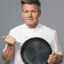 Gordan Ramsay