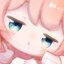346negu*ω