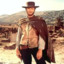 CLINT EASTWOOD