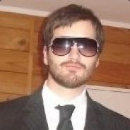 Jeremy - steam id 76561197961366664
