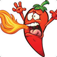 Spicy