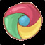 GoogleNegev(PRO)