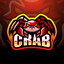 Crabe_Army