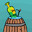 Schnapps_Barrel
