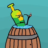 Schnapps_Barrel